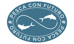 LOGO PESCA CON FUTURO