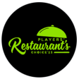 Players-Restaurants-Choice-2023-1